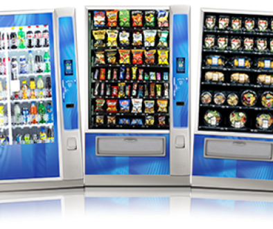 Gecko Vending Vending Machines_gvo